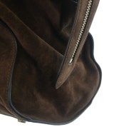 MARC JACOBS（マークジェイコブス）トートバッグ 茶 サイズ:- レディース/2200716645016