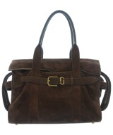 MARC JACOBS トートバッグ