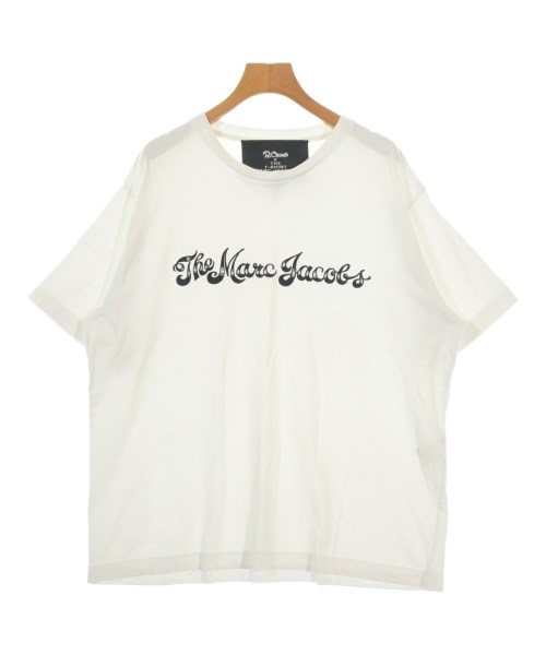 MARC JACOBS(マークジェイコブス)のTシャツ・カットソー サイズ:L 6,400円