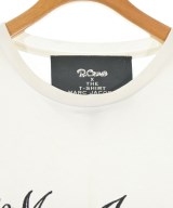 MARC JACOBS（マークジェイコブス）Tシャツ・カットソー 白 サイズ:L レディース/2200716645023