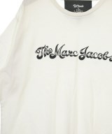 MARC JACOBS（マークジェイコブス）Tシャツ・カットソー 白 サイズ:L レディース/2200716645023