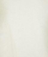 MARC JACOBS（マークジェイコブス）Tシャツ・カットソー 白 サイズ:L レディース/2200716645023