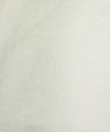 MARC JACOBS（マークジェイコブス）Tシャツ・カットソー 白 サイズ:L レディース/2200716645023