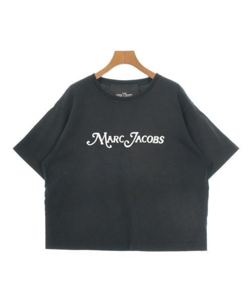 MARC JACOBS(マークジェイコブス)のTシャツ・カットソー サイズ:L 6,400円