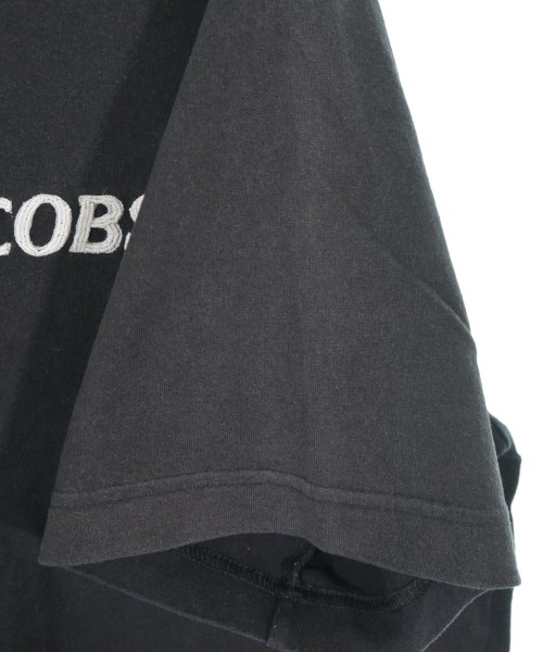 MARC JACOBS（マークジェイコブス）Tシャツ・カットソー 黒 サイズ:L レディース/2200716645030