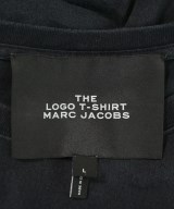 MARC JACOBS（マークジェイコブス）Tシャツ・カットソー 黒 サイズ:L レディース/2200716645030