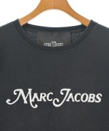 MARC JACOBS（マークジェイコブス）Tシャツ・カットソー 黒 サイズ:L レディース/2200716645030
