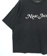 MARC JACOBS（マークジェイコブス）Tシャツ・カットソー 黒 サイズ:L レディース/2200716645030