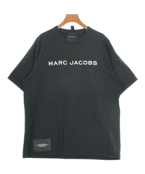 MARC JACOBS(マークジェイコブス)のTシャツ・カットソー サイズ:S 6,400円
