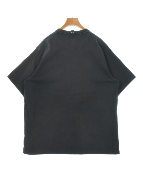 MARC JACOBS（マークジェイコブス）Tシャツ・カットソー 黒 サイズ:S レディース/2200716645047