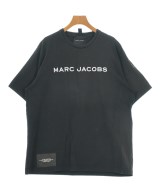 MARC JACOBS（マークジェイコブス）Tシャツ・カットソー 黒 サイズ:S レディース/2200716645047