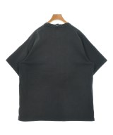 MARC JACOBS（マークジェイコブス）Tシャツ・カットソー 黒 サイズ:S レディース/2200716645047