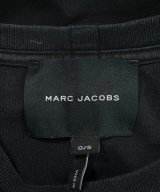 MARC JACOBS（マークジェイコブス）Tシャツ・カットソー 黒 サイズ:S レディース/2200716645047