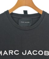 MARC JACOBS（マークジェイコブス）Tシャツ・カットソー 黒 サイズ:S レディース/2200716645047