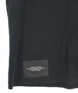 MARC JACOBS（マークジェイコブス）Tシャツ・カットソー 黒 サイズ:S レディース/2200716645047