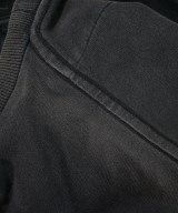 MARC JACOBS（マークジェイコブス）Tシャツ・カットソー 黒 サイズ:S レディース/2200716645047