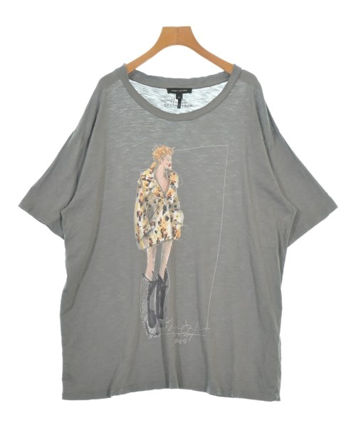 MARC JACOBS(マークジェイコブス)のTシャツ・カットソー サイズ:XL 7,700円