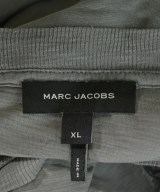 MARC JACOBS（マークジェイコブス）Tシャツ・カットソー グレー サイズ:XL レディース/2200716645054