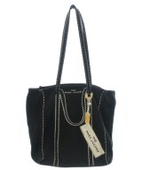 MARC JACOBS トートバッグ