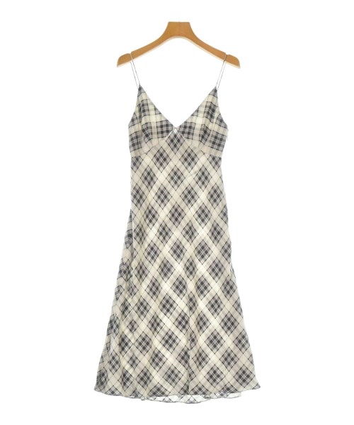 MARC JACOBS(マークジェイコブス)のワンピース サイズ:00(XXS位) 18,800円
