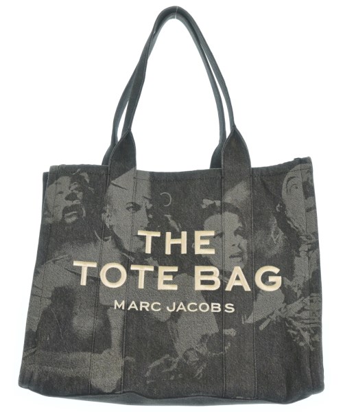 MARC JACOBS(マークジェイコブス)のトートバッグ サイズ:- 19,200円
