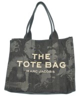MARC JACOBS トートバッグ