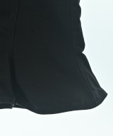 MARC JACOBS（マークジェイコブス）ひざ丈スカート 黒 サイズ:24(S位) レディース/2200717651016