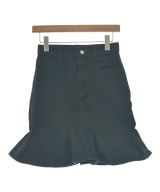 MARC JACOBS ひざ丈スカート