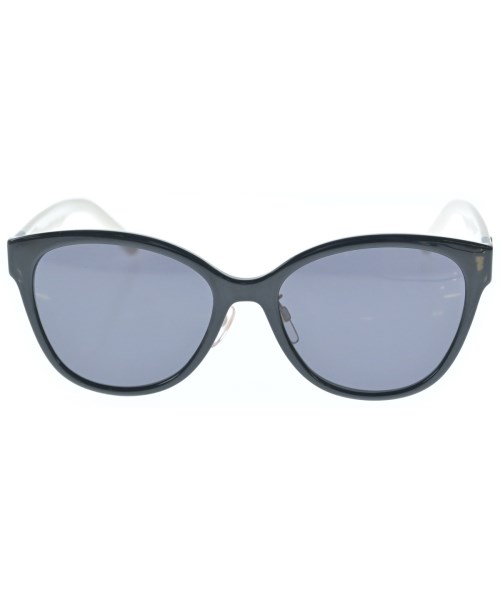 MARC JACOBS（マークジェイコブス）サングラス 黒 サイズ:- レディース/2200717651108