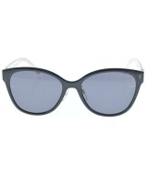 MARC JACOBS（マークジェイコブス）サングラス 黒 サイズ:- レディース/2200717651108