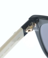 MARC JACOBS（マークジェイコブス）サングラス 黒 サイズ:- レディース/2200717651108