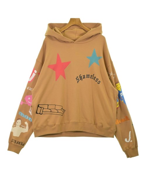 MARC JACOBS(マークジェイコブス)のパーカー サイズ:XL 21,200円