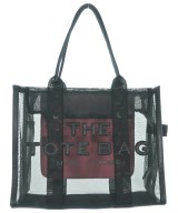 MARC JACOBS トートバッグ