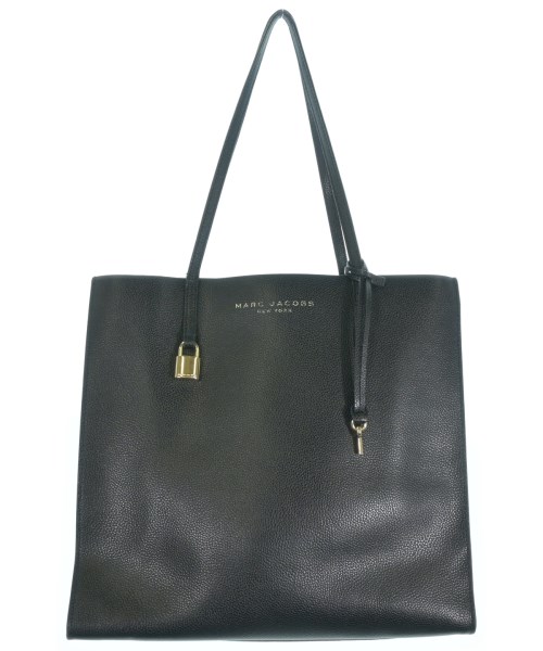 MARC JACOBS(マークジェイコブス)のトートバッグ サイズ:- 13,000円