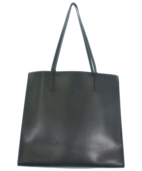 MARC JACOBS（マークジェイコブス）トートバッグ 黒 サイズ:- レディース/2200718498016