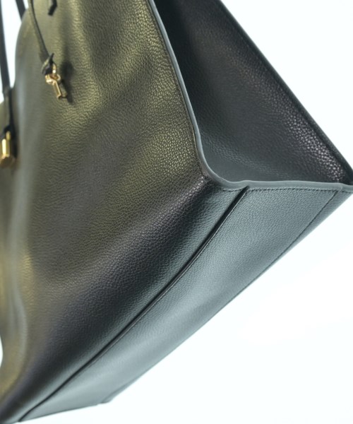 MARC JACOBS（マークジェイコブス）トートバッグ 黒 サイズ:- レディース/2200718498016