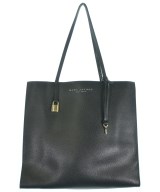 MARC JACOBS（マークジェイコブス）トートバッグ 黒 サイズ:- レディース/2200718498016
