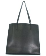 MARC JACOBS（マークジェイコブス）トートバッグ 黒 サイズ:- レディース/2200718498016