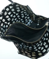 MARC JACOBS（マークジェイコブス）トートバッグ 黒 サイズ:- レディース/2200718498016