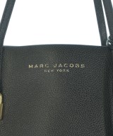 MARC JACOBS（マークジェイコブス）トートバッグ 黒 サイズ:- レディース/2200718498016