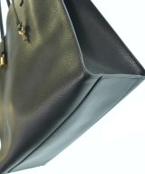 MARC JACOBS（マークジェイコブス）トートバッグ 黒 サイズ:- レディース/2200718498016