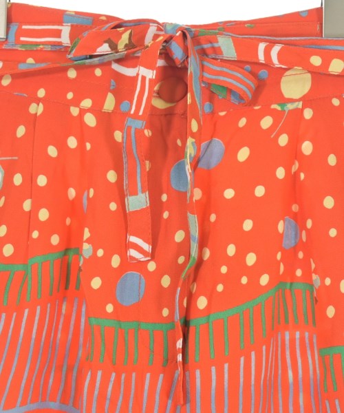 MARC JACOBS（マークジェイコブス）その他 オレンジ サイズ:0(XS位) レディース/2200633654030