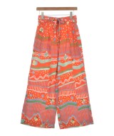 MARC JACOBS（マークジェイコブス）その他 オレンジ サイズ:0(XS位) レディース/2200633654030