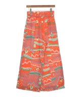 MARC JACOBS（マークジェイコブス）その他 オレンジ サイズ:0(XS位) レディース/2200633654030