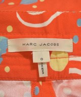 MARC JACOBS（マークジェイコブス）その他 オレンジ サイズ:0(XS位) レディース/2200633654030