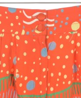 MARC JACOBS（マークジェイコブス）その他 オレンジ サイズ:0(XS位) レディース/2200633654030
