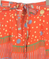 MARC JACOBS（マークジェイコブス）その他 オレンジ サイズ:0(XS位) レディース/2200633654030