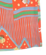 MARC JACOBS（マークジェイコブス）その他 オレンジ サイズ:0(XS位) レディース/2200633654030