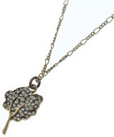 MARC JACOBS ネックレス