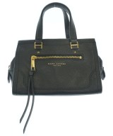MARC JACOBS（マークジェイコブス）ショルダーバッグ 黒 サイズ:- レディース/2200645270013
